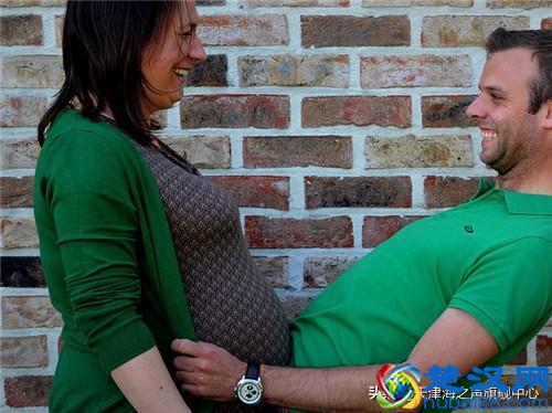 胎心率多少正常 教你如何正确识别胎心率