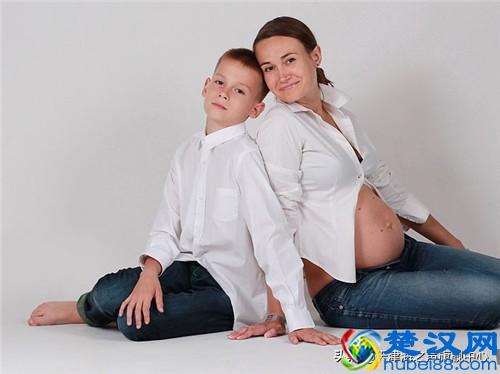 胎心率多少正常 教你如何正确识别胎心率