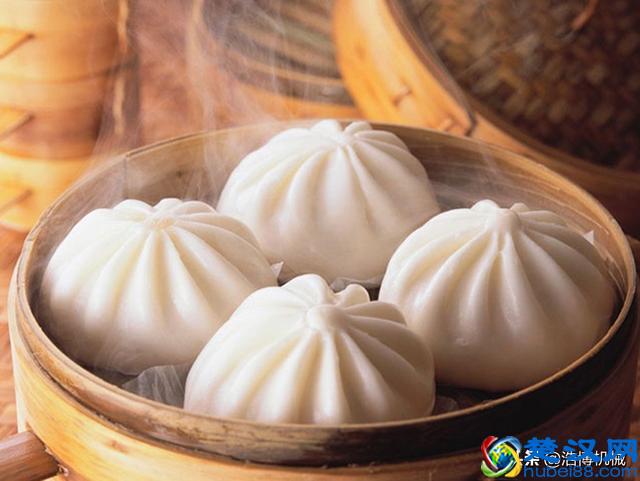 「面食设备」年味十足的仿手工饺子皮机