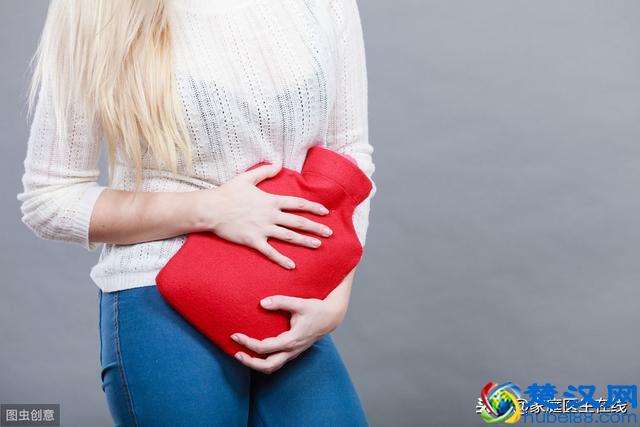 月经一般来几天才正常？在这个时间范围内，别操心