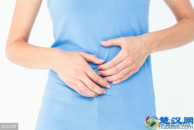 月经一般来几天才正常？在这个时间范围内，别操心