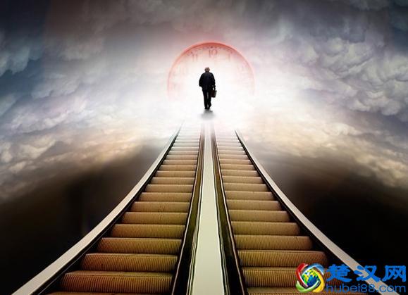 金刚经到底在讲什么？悟透这两句话，你就能读懂整部金刚经了！