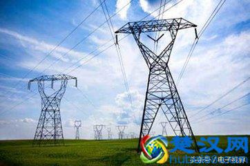 一度电能干什么？一度电的作用