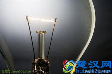 一度电能干什么？一度电的作用