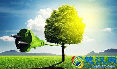 一度电能干什么？一度电的作用