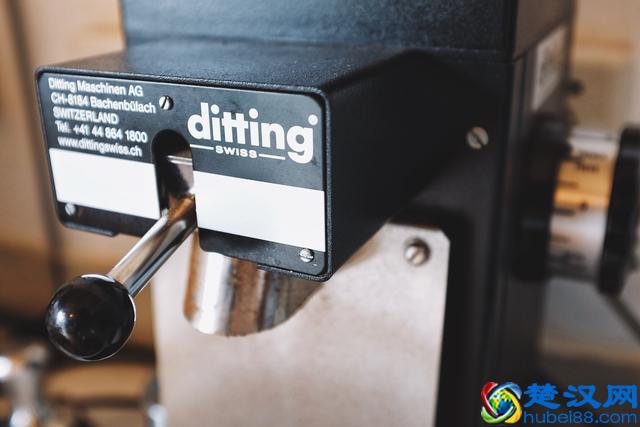 自己在家也能轻松DIY咖啡挂耳包，口袋咖啡