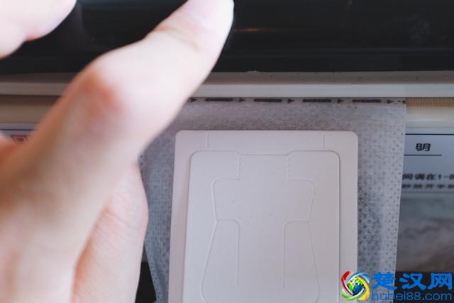 自己在家也能轻松DIY咖啡挂耳包，口袋咖啡