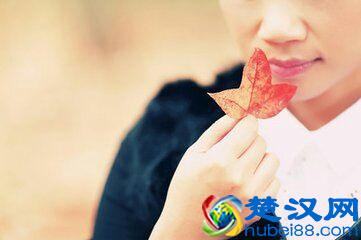 四十岁，人生的不惑之年