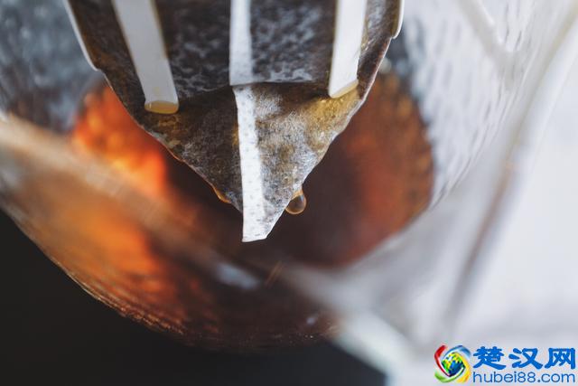 自己在家也能轻松DIY咖啡挂耳包，口袋咖啡