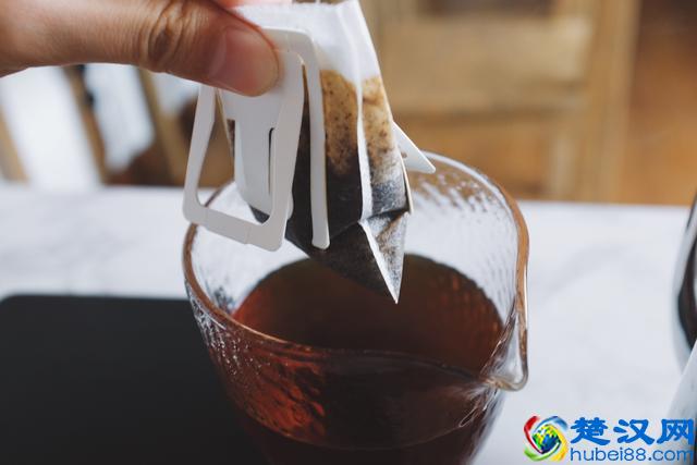 自己在家也能轻松DIY咖啡挂耳包，口袋咖啡