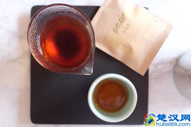 自己在家也能轻松DIY咖啡挂耳包，口袋咖啡