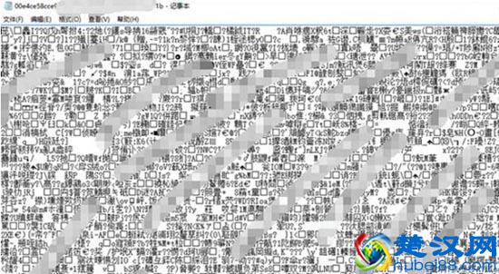 你真的会用iCloud吗?这才是iCloud的正确使用姿势
