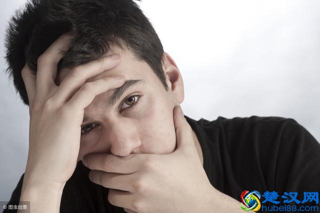 大男子主义都有什么表现？这里告诉你答案