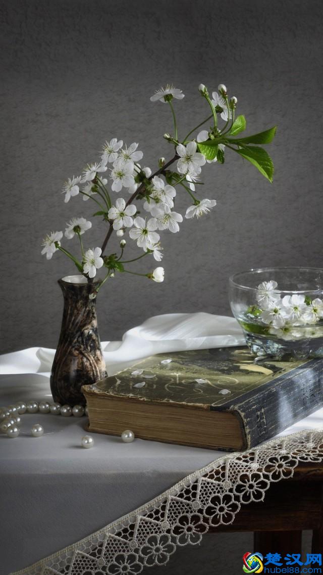 花甲、古稀、耄耋、期颐之年各指多大岁数？