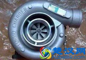 撩新车：汽车小百科之Turbo（涡轮增压）到底是什么