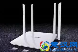 家里网速慢如龟，宽带师傅：记住这三点，网络再也不卡顿