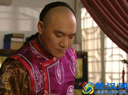 雍正皇帝在位不过13年时间,为何被抹黑了200多年?