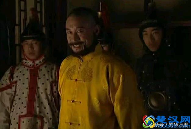 雍正皇帝在位不过13年时间,为何被抹黑了200多年?