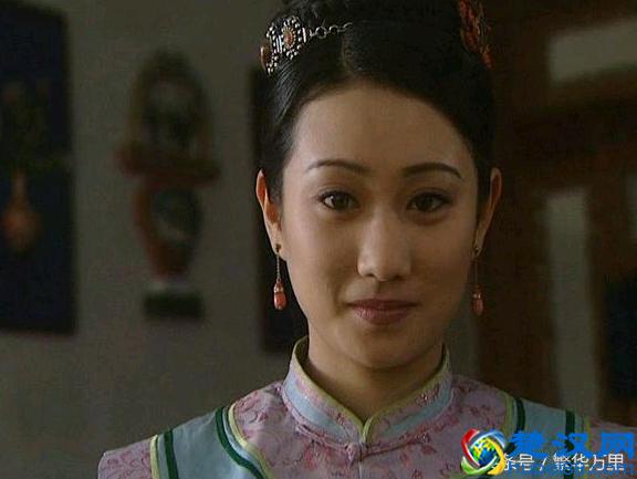 雍正皇帝在位不过13年时间,为何被抹黑了200多年?