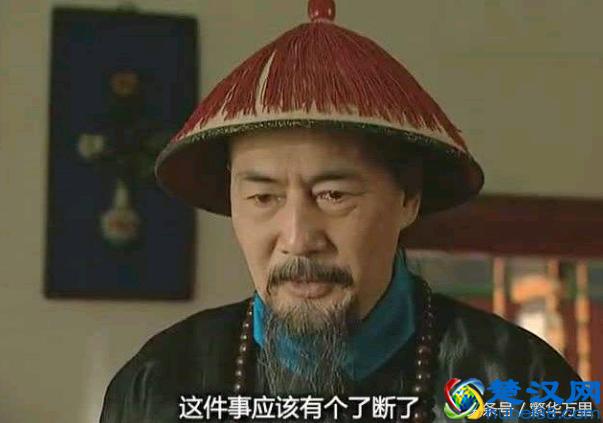 雍正皇帝在位不过13年时间,为何被抹黑了200多年?