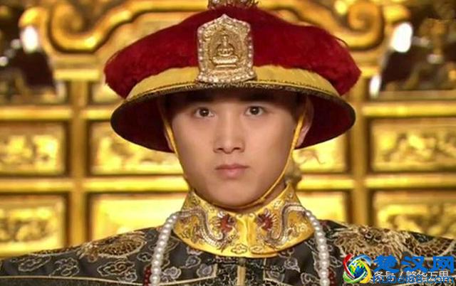 雍正皇帝在位不过13年时间,为何被抹黑了200多年?