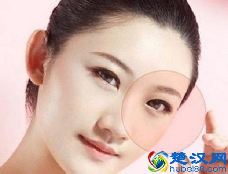 女人！眼角纹的这些事，你肯定不知道