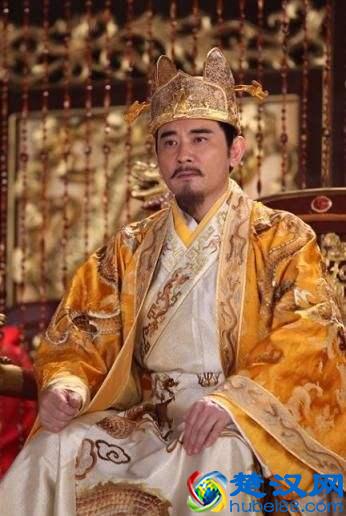 隋朝仅存37年，是何原因，让王朝如此短命？