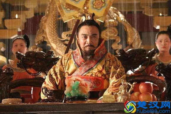 隋朝仅存37年，是何原因，让王朝如此短命？