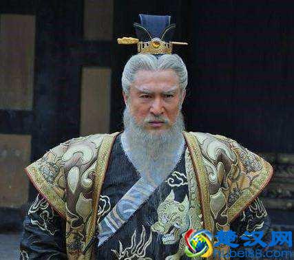 隋朝仅存37年，是何原因，让王朝如此短命？