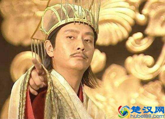 隋朝仅存37年，是何原因，让王朝如此短命？