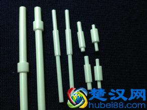 氧化锆陶瓷阀的选择标准与注意事项