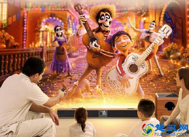 只需3个设备，就能轻松打造家庭KTV系统