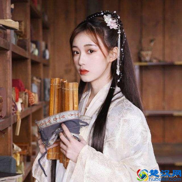 《诗经》国风篇