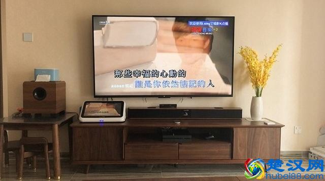 只需3个设备，就能轻松打造家庭KTV系统
