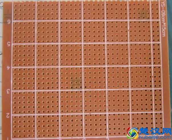 教你如何制作一个音响分频器，让你的音响重获新生，发挥最佳效果