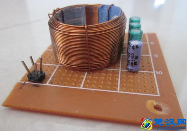 教你如何制作一个音响分频器，让你的音响重获新生，发挥最佳效果