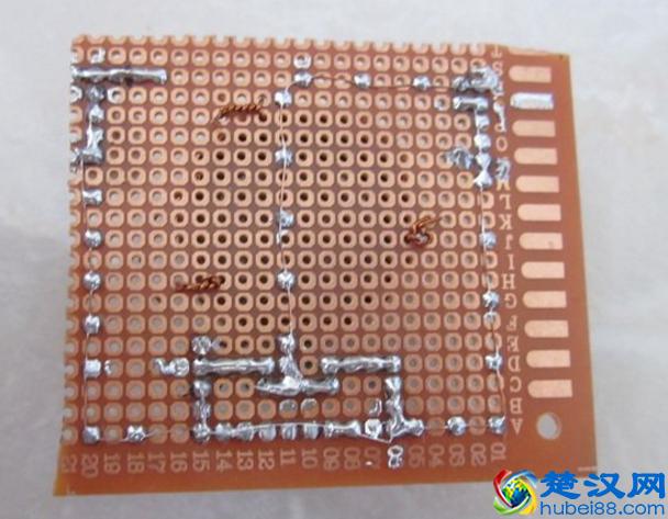 教你如何制作一个音响分频器，让你的音响重获新生，发挥最佳效果