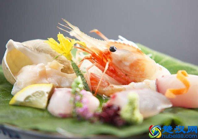 日本青花鱼罐头热销 水产公司却“忧心忡忡”