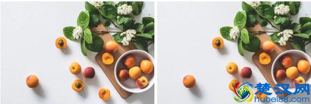 什么是自考，什么是成考？自考成考区别是什么？网友：不一样的