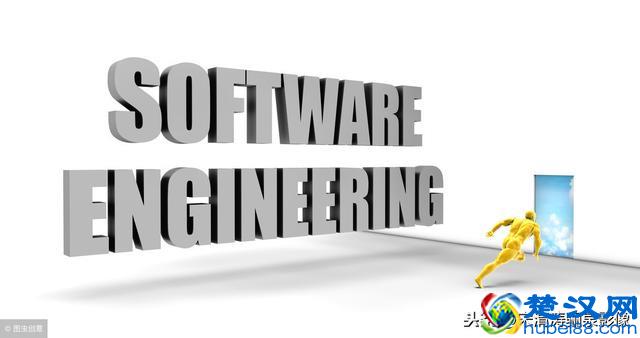 辛苦、拼身体、没日没夜熬时间，这样的软件工程专业你想来不