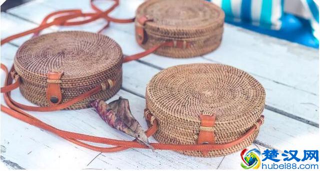 什么是自考，什么是成考？自考成考区别是什么？网友：不一样的