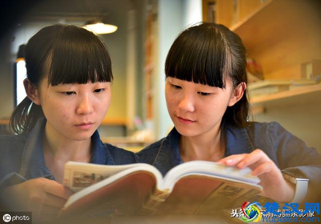 辛苦、拼身体、没日没夜熬时间，这样的软件工程专业你想来不