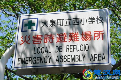 世界上最流行的10种语言