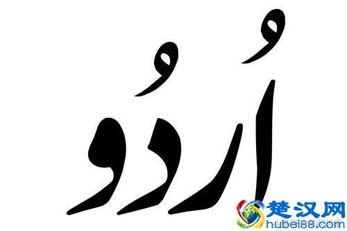 世界上最流行的10种语言