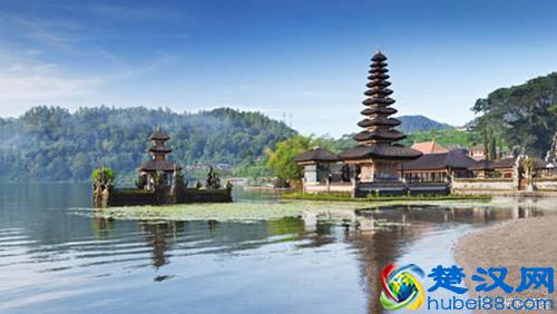 世界上最流行的10种语言