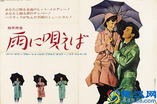 世界上最流行的10种语言