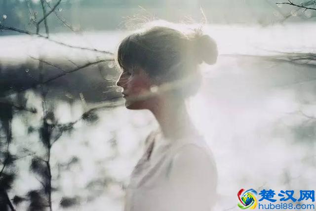 当你开始了解，人生低迷是常态