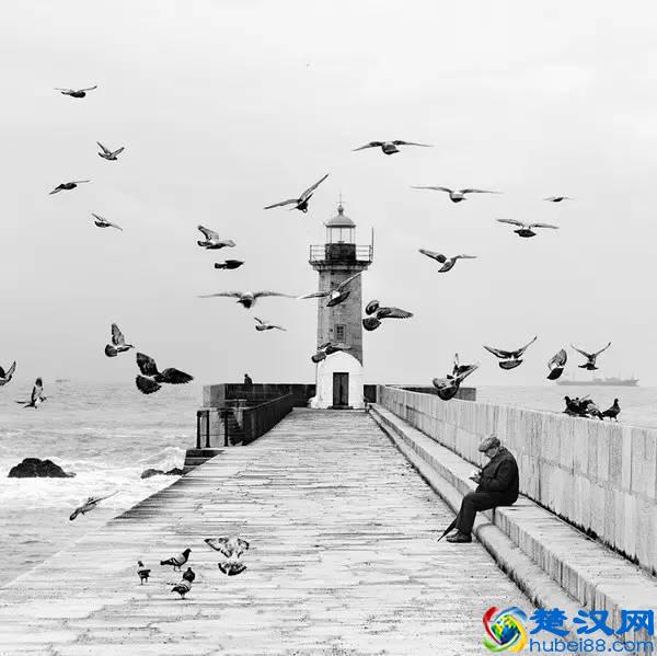 当你开始了解，人生低迷是常态