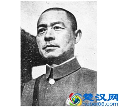 集团军的冷知识，你知道多少？