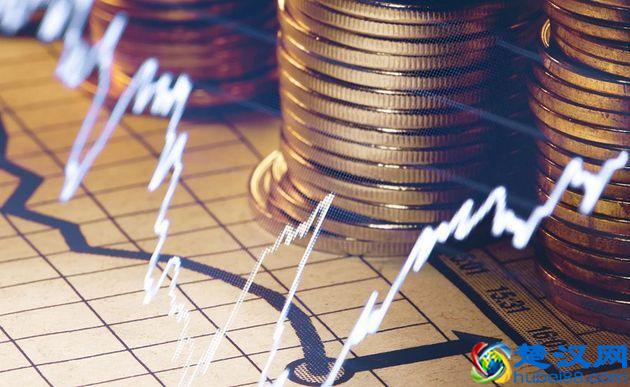 FT账户究竟是怎么一回事？